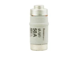 50NZ02
