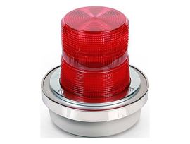 50R-N5-40WH