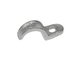 510