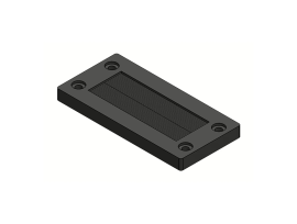 51510