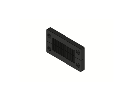 51520