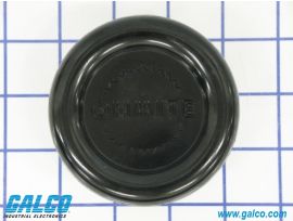 5152AE