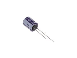 515D107M063CC6A