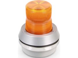 51A-G5-20W