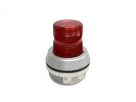 51R-G5-20W