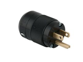5266BL