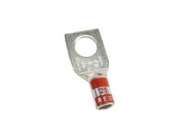 54131