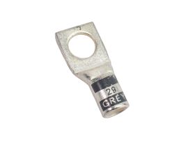 54139SP