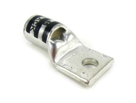 54160