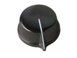 5470E