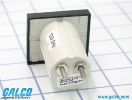 549-156A-PNC6-ZH