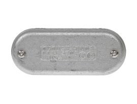 570FG