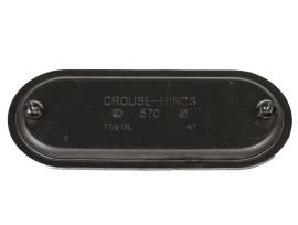 570G-SA