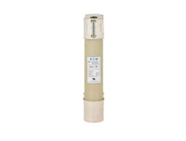5CLS-3R