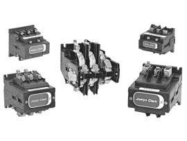 5DP5-21100