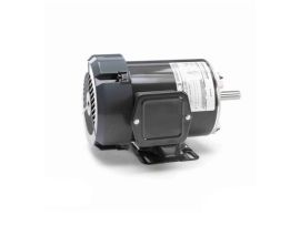 5K36PN251