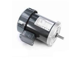 5K36PNB116