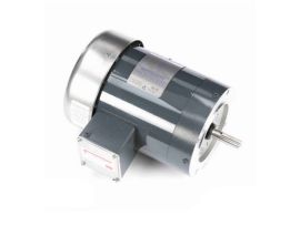 5K49MN4620