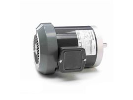 5K49MN6020
