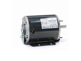 5K49PN3053