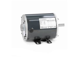 5K49PN4113
