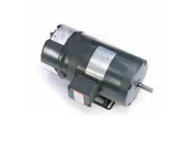 5K49PN4564