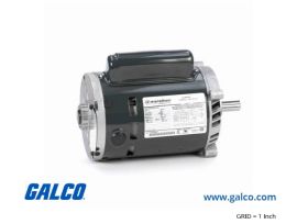 5KC37FN71X