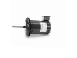 5KCP39SNB482S