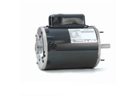 5KCP49UN9837S