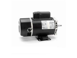 5KCR39SN2891X