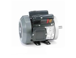 5KCR46JN0087X
