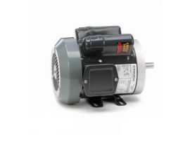 5KCR46MN0055Y