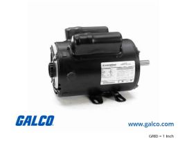 5KCR48TN2650Y