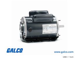 5KCR48TN3084X