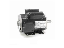 5KCR48TN8062