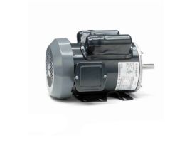 5KCR48WN0273