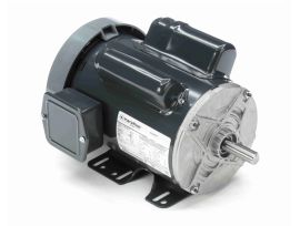 5KCR48WN6066