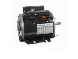 5KCR49PN0098X