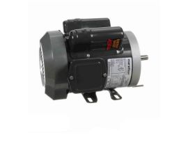 5KCR49PN0099Y