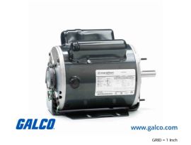 5KCR49PN3011