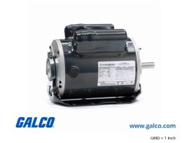 5KCR49SN0012X