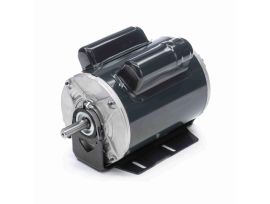 5KCR49SN0042S