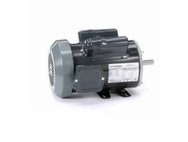 5KCR49TN2139U