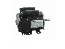 5KCR49TN8058T