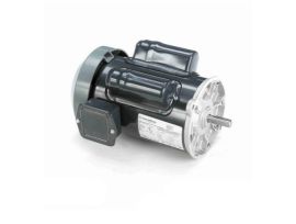 5KCR49UN0079U