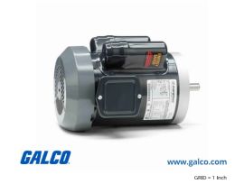 5KCR49UN0107