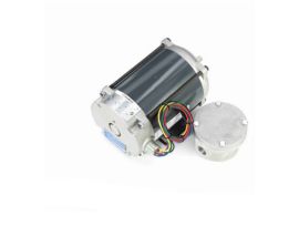 5KH35LNB164
