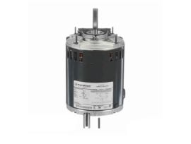 5KH35MNA519T