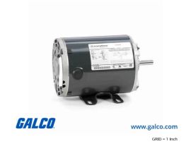 5KH36LNA504