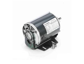 5KH36MN3127T